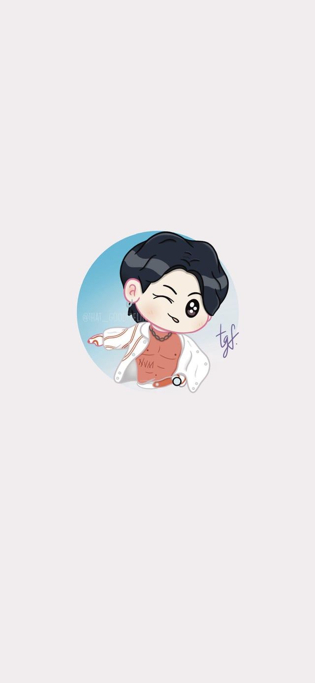 640x1385 BTS PTD on Stage Fanart/ Wallpaper (swipe right for more!). IG @that_goodfeelin
