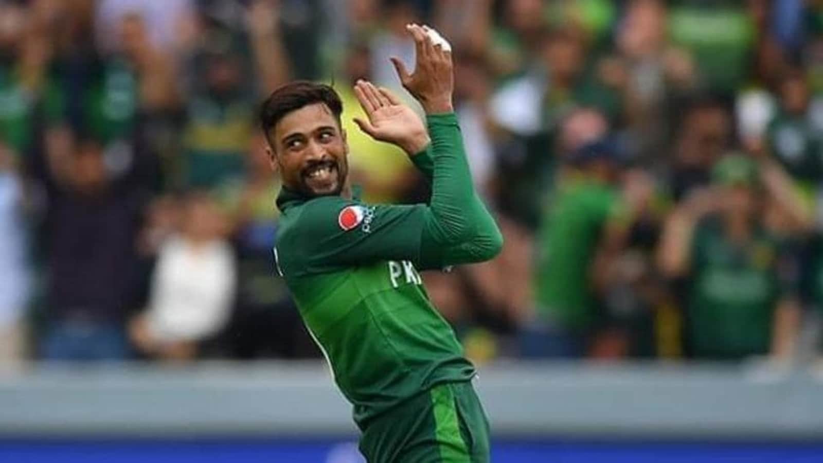 1600x900 Mohammed Amir says he is ready to come out of retirement