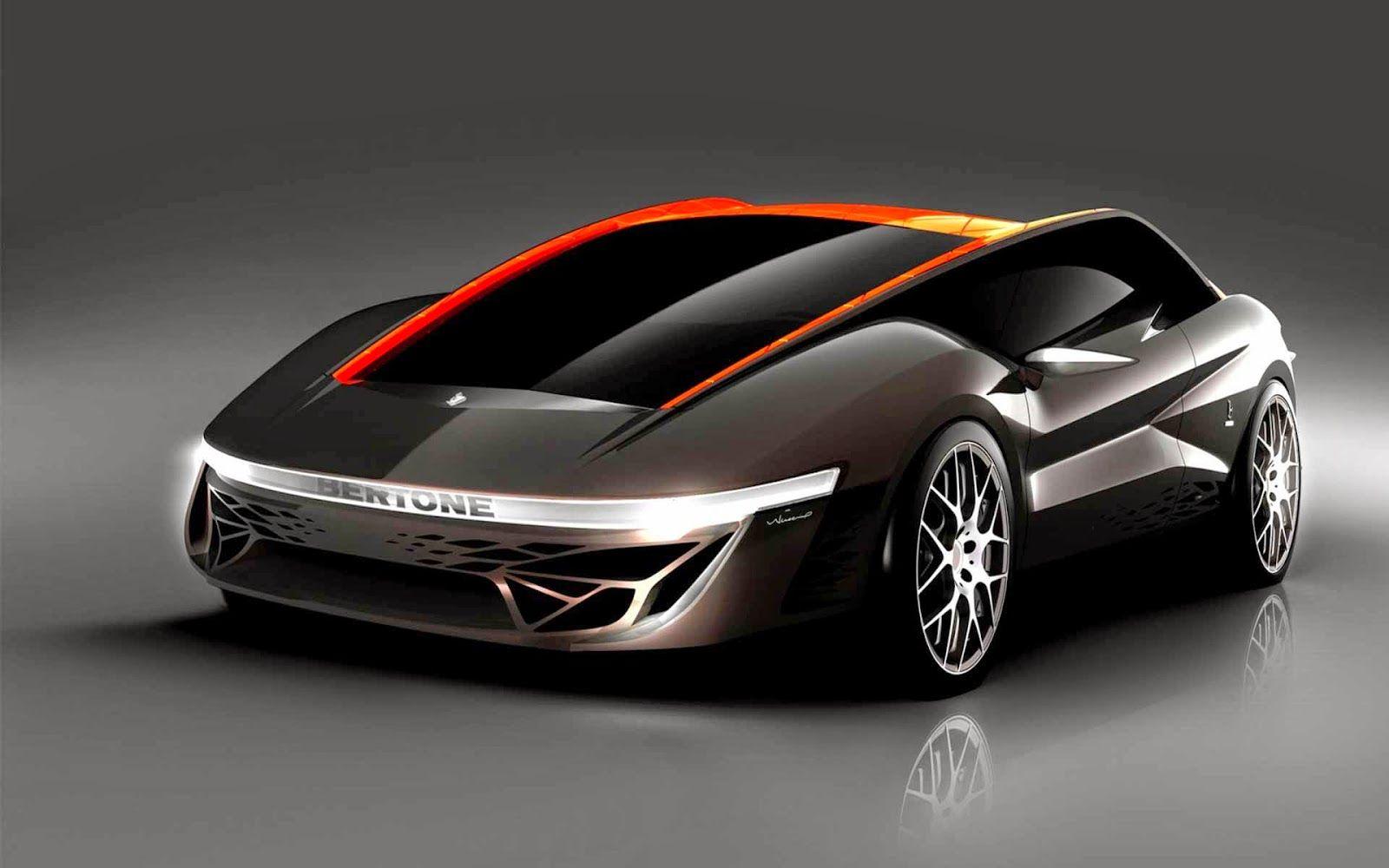 1600x1000 HD Wallpaper Gallery: Sports Car HD Wallpaper Free Download