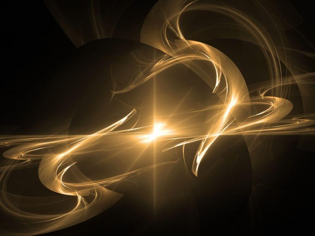 1024x768 Free download The Word Of God Is Alive Wallpaper PicsWallpapercom [1024x768] for your Desktop, Mobile & Tablet. Explore The Word Alive Wallpaper. Funny Word Wallpaper, Priya Word Wallpaper, Funny Word Wallpaper