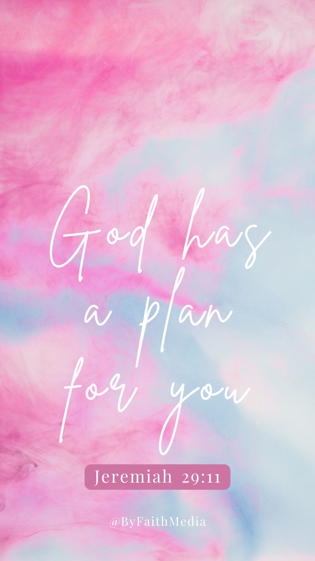 1080x1920 Free Christian Phone Wallpaper