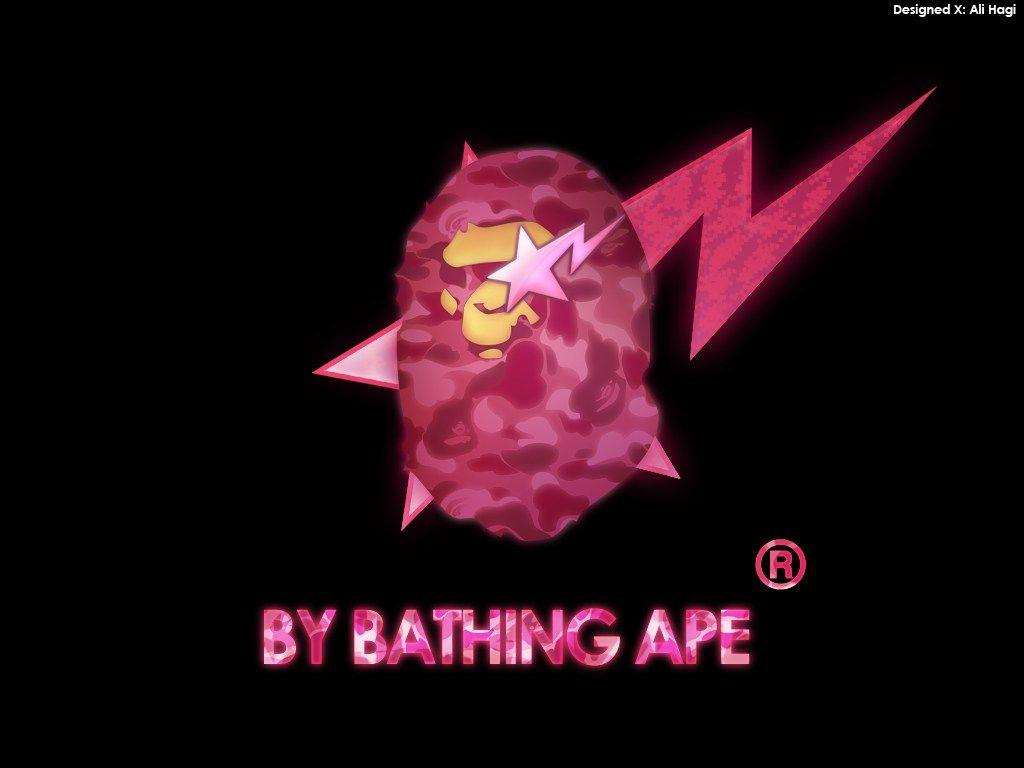 1024x768 Bape iPhone 7 Wallpaper Best 25 Bape Shark Wallpaper Ideas On