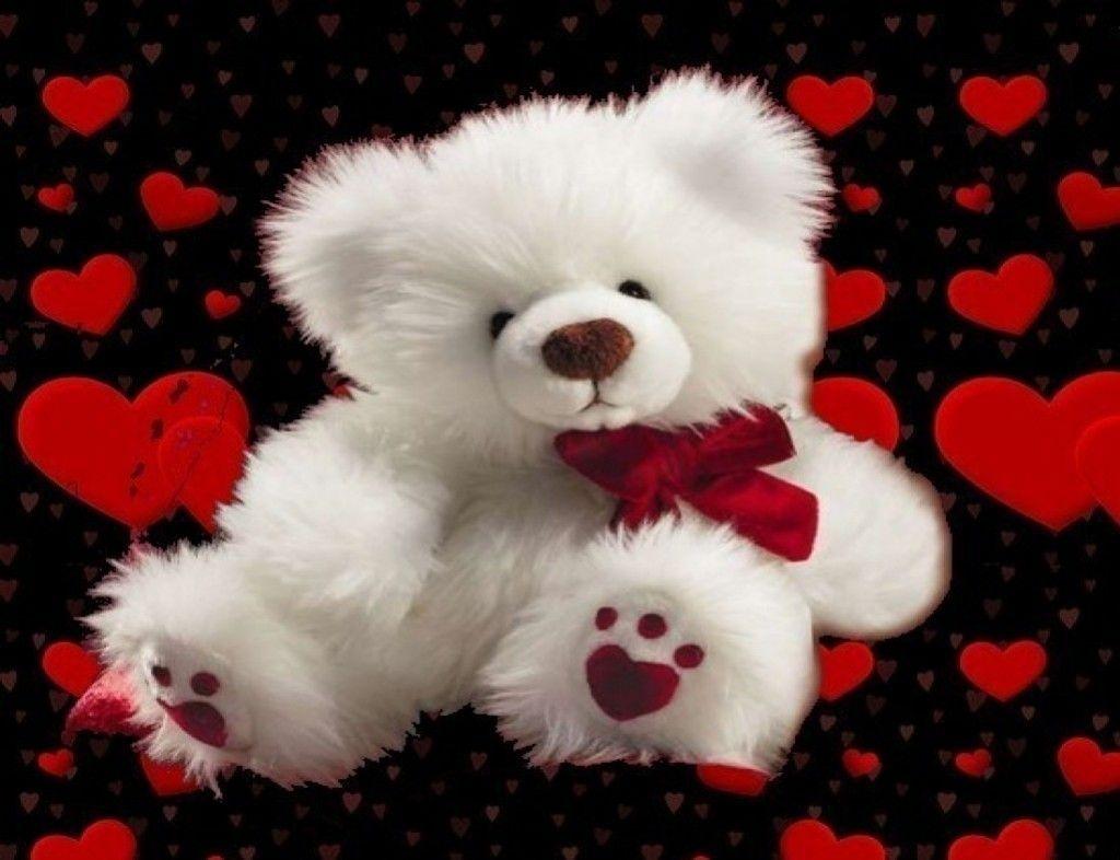 1024x786 New Cute Love Heart Wallpaper For Mobile FULL HD 1080p For PC