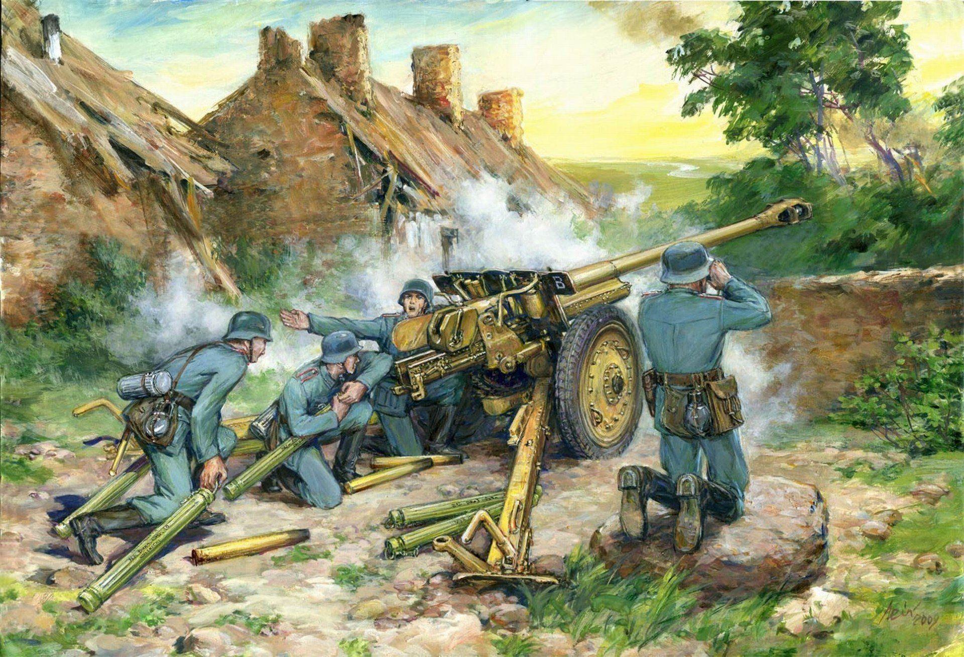 1920x1309 art year wehrmacht war fight HD wallpaper. WW2 Art. WW Wwii