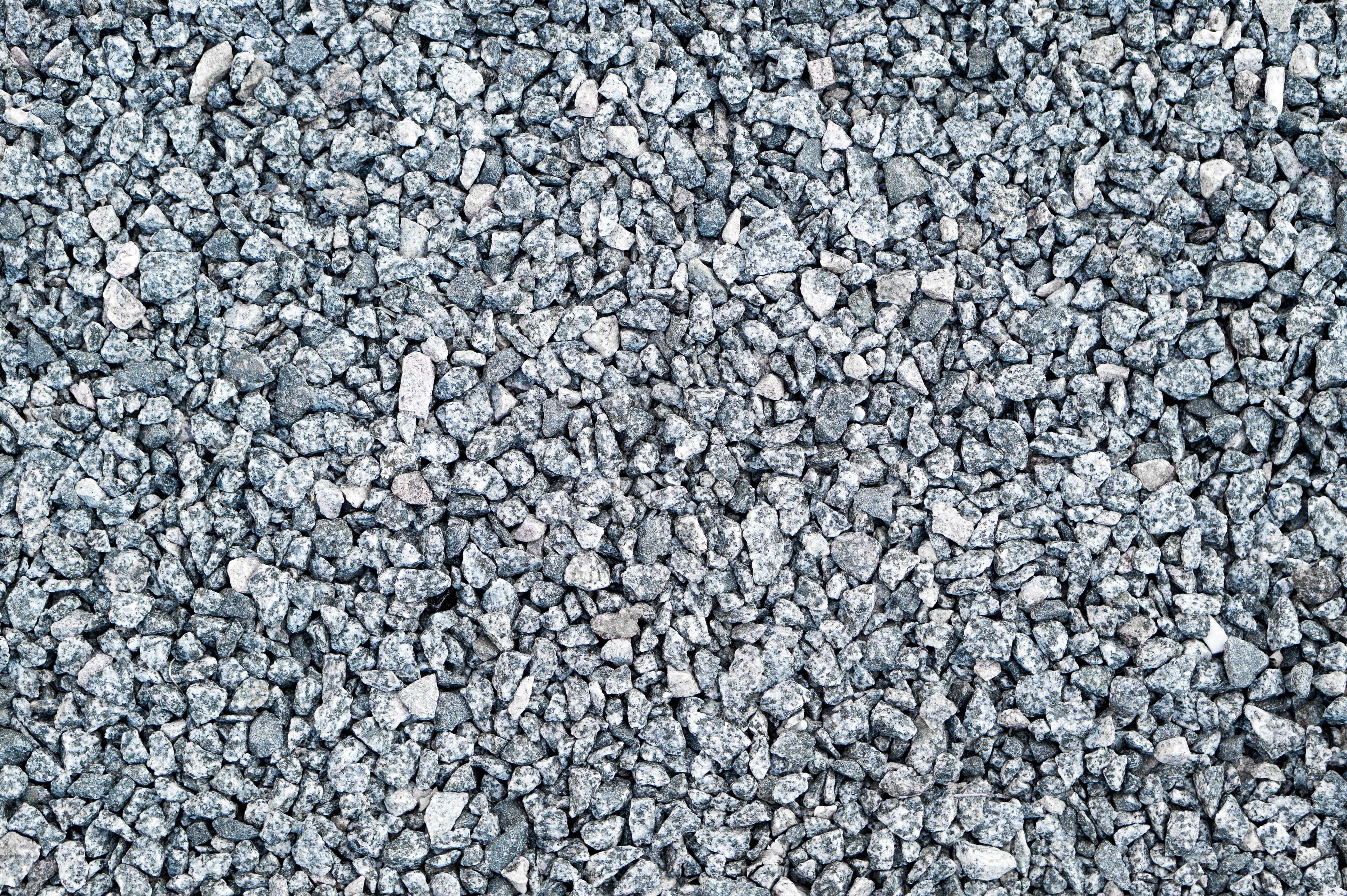 3840x2556 the kernel 1080P, 2k, 4k HD wallpaper, background free download