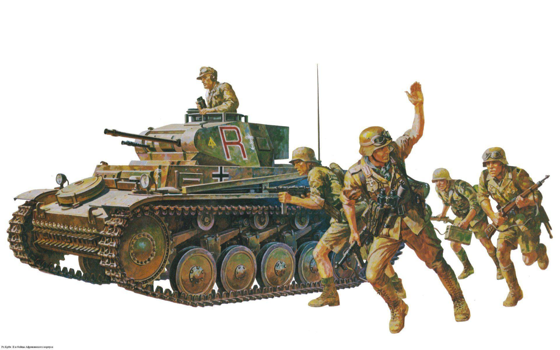 1920x1200 art men attack war fight wehrmacht HD wallpaper