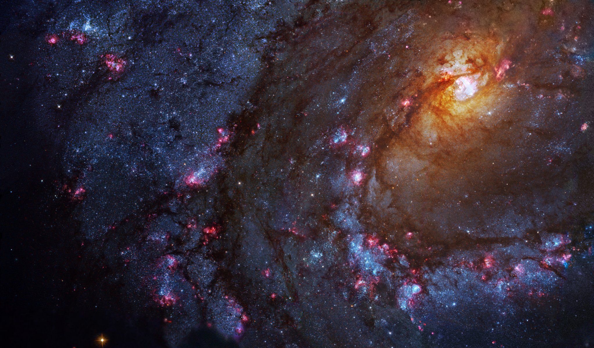 2043x1200 Free download Best 52 M83 Wallpaper Outro M83 Wallpaper M83 [2043x1200] for your Desktop, Mobile & Tablet. Explore M83 Wallpaper. M83 Background
