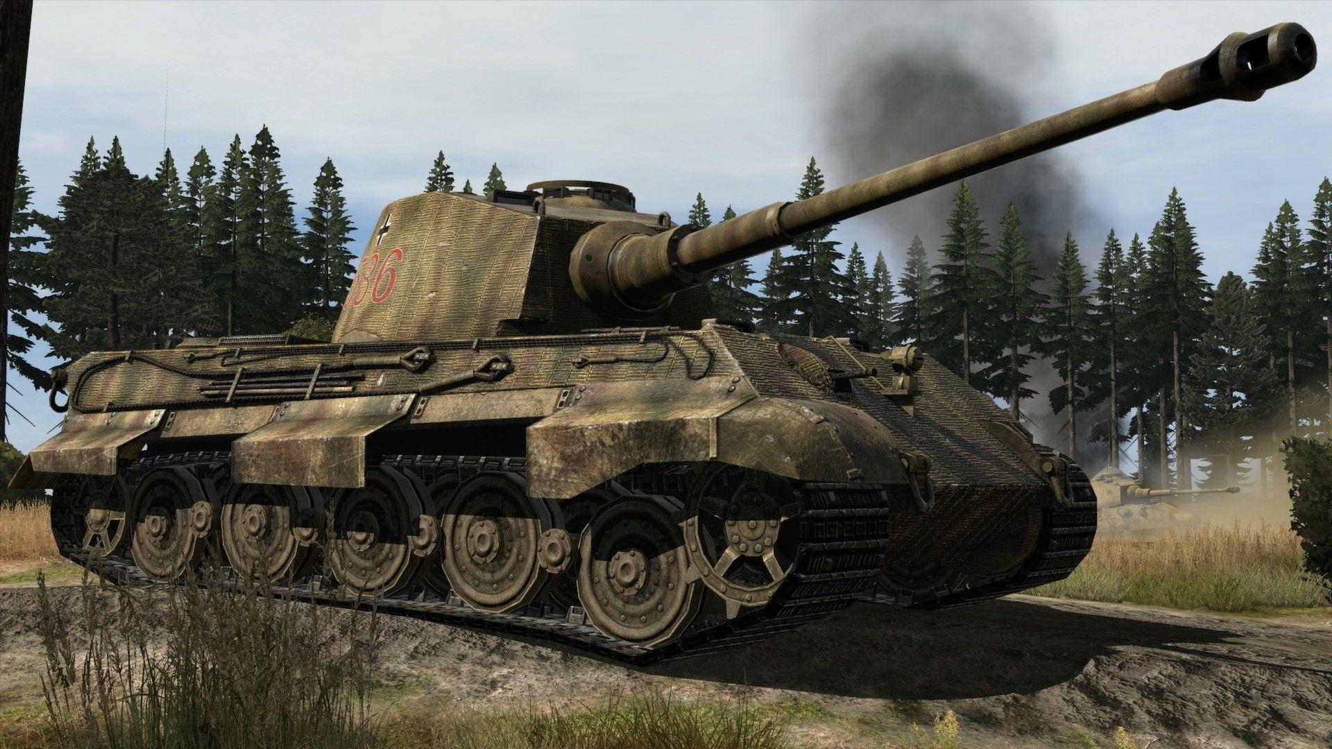 1920x1080 Save 75% on Iron Front: Digital War Edition on Steam