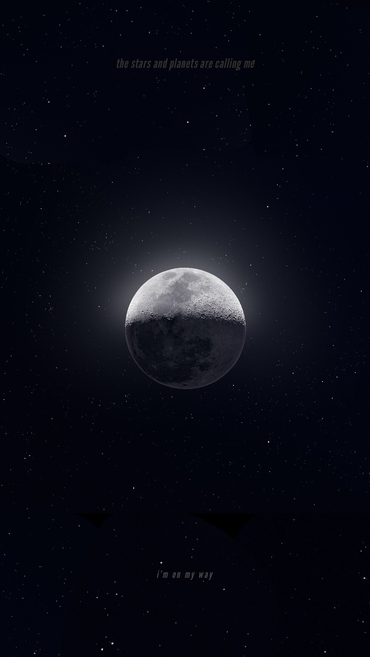 1242x2208 Free download m83 my tears are becoming a sea in 2019 A sea Sea Celestial [1242x2208] for your Desktop, Mobile & Tablet. Explore M83 Background. M83 Wallpaper