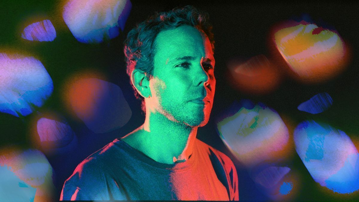 1200x675 M83's Fantasy is a Majestic New Chapter: Interview