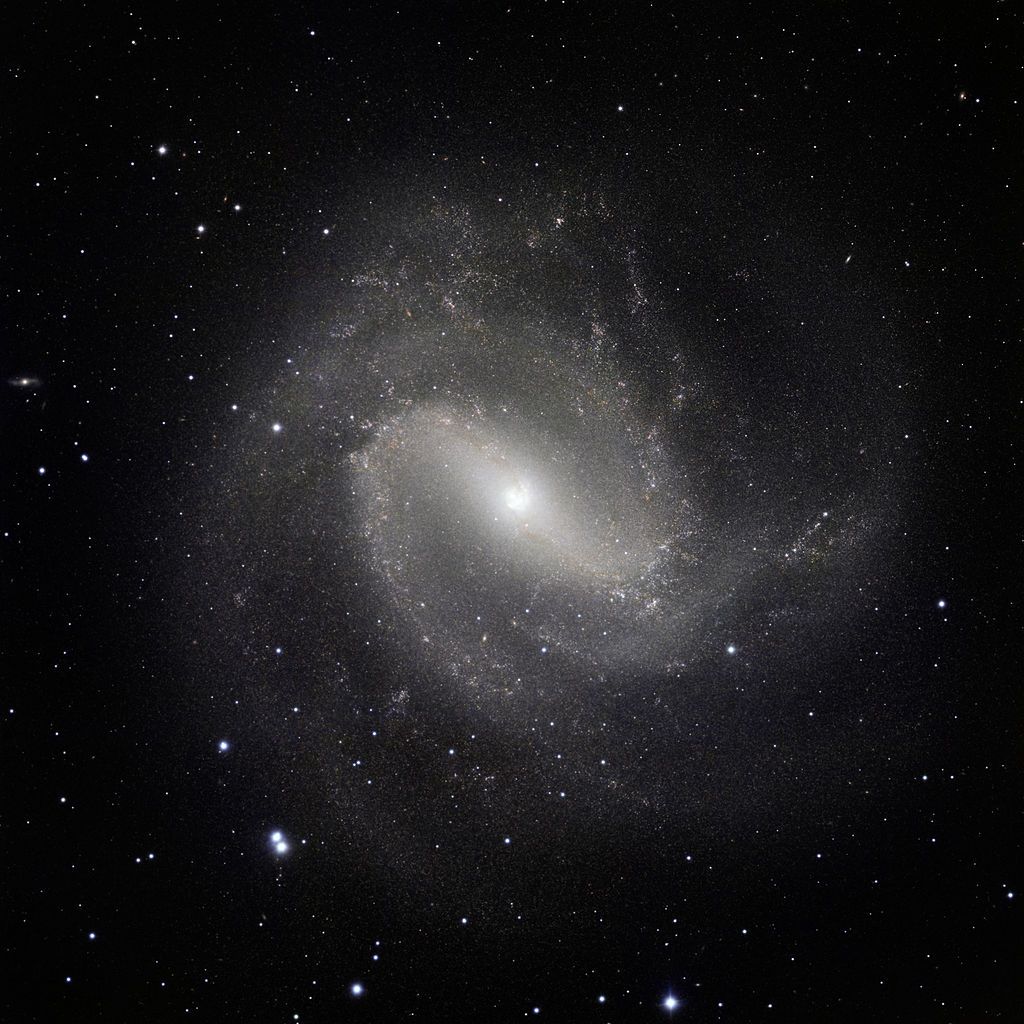 1024x1024 ESO