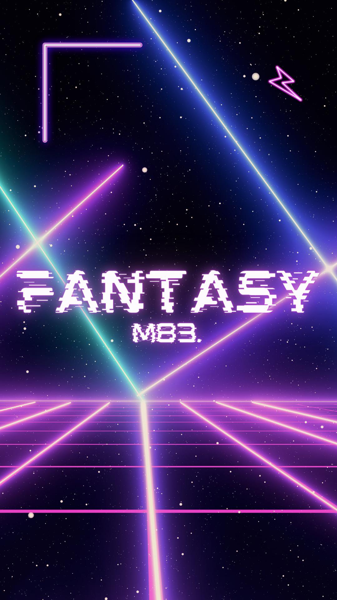 1080x1920 Some iPhone wallpaper I made