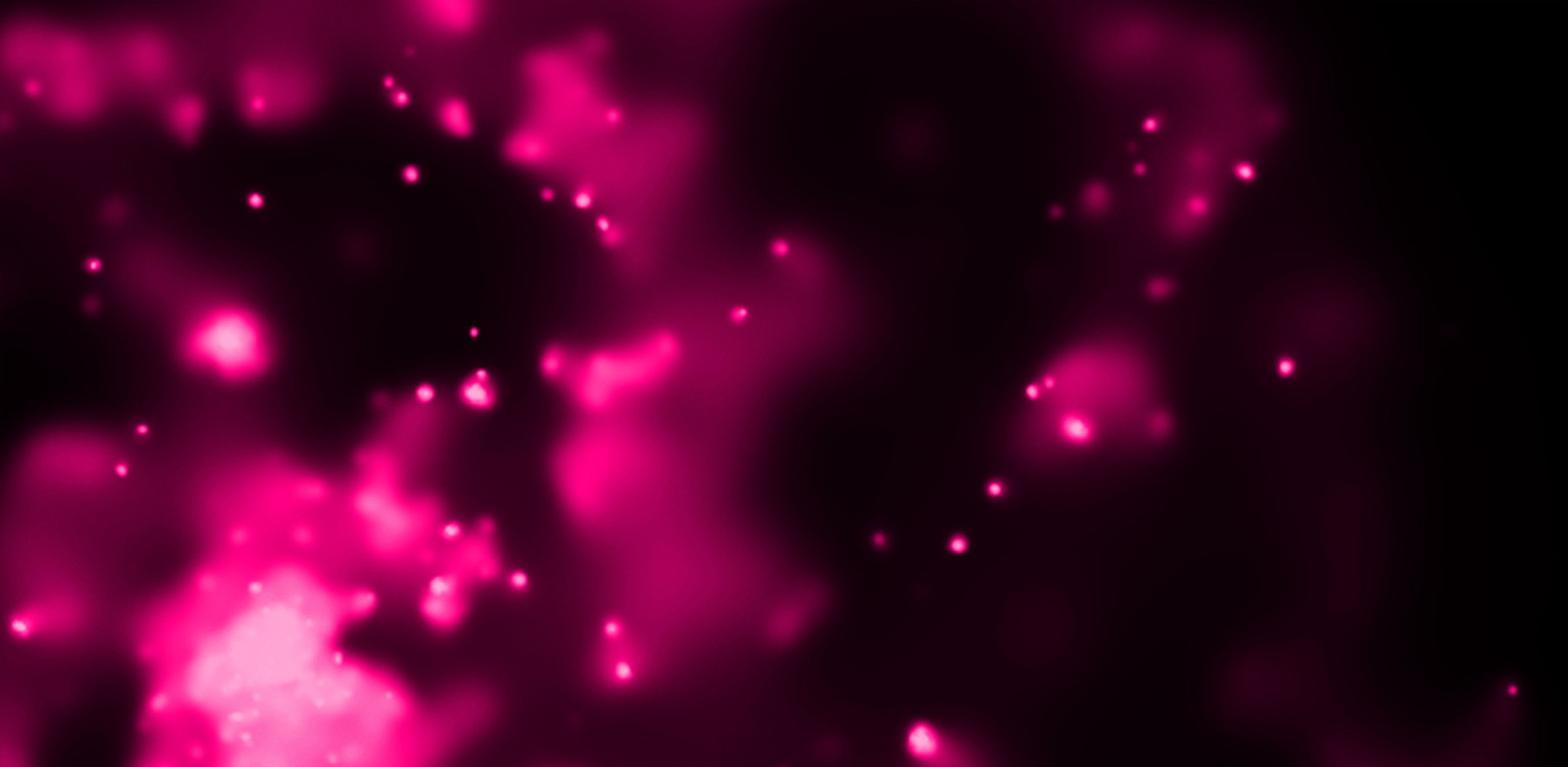 3600x1762 Black Hole Outburst