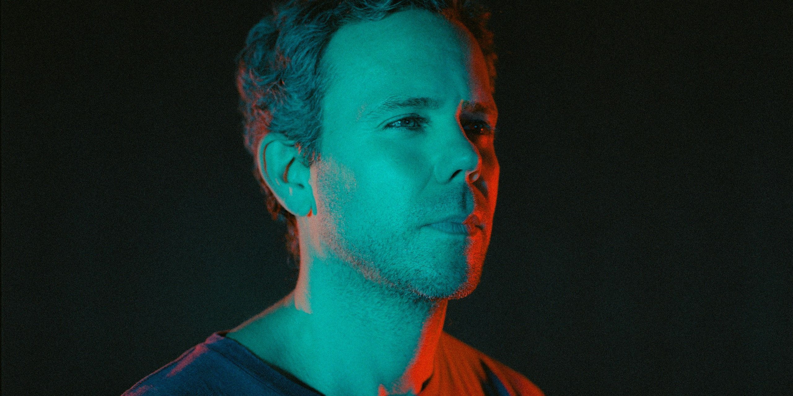 2560x1280 M83 Announces Tour and New Album Fantasy, Shares “Oceans Niagara” Video: Watch
