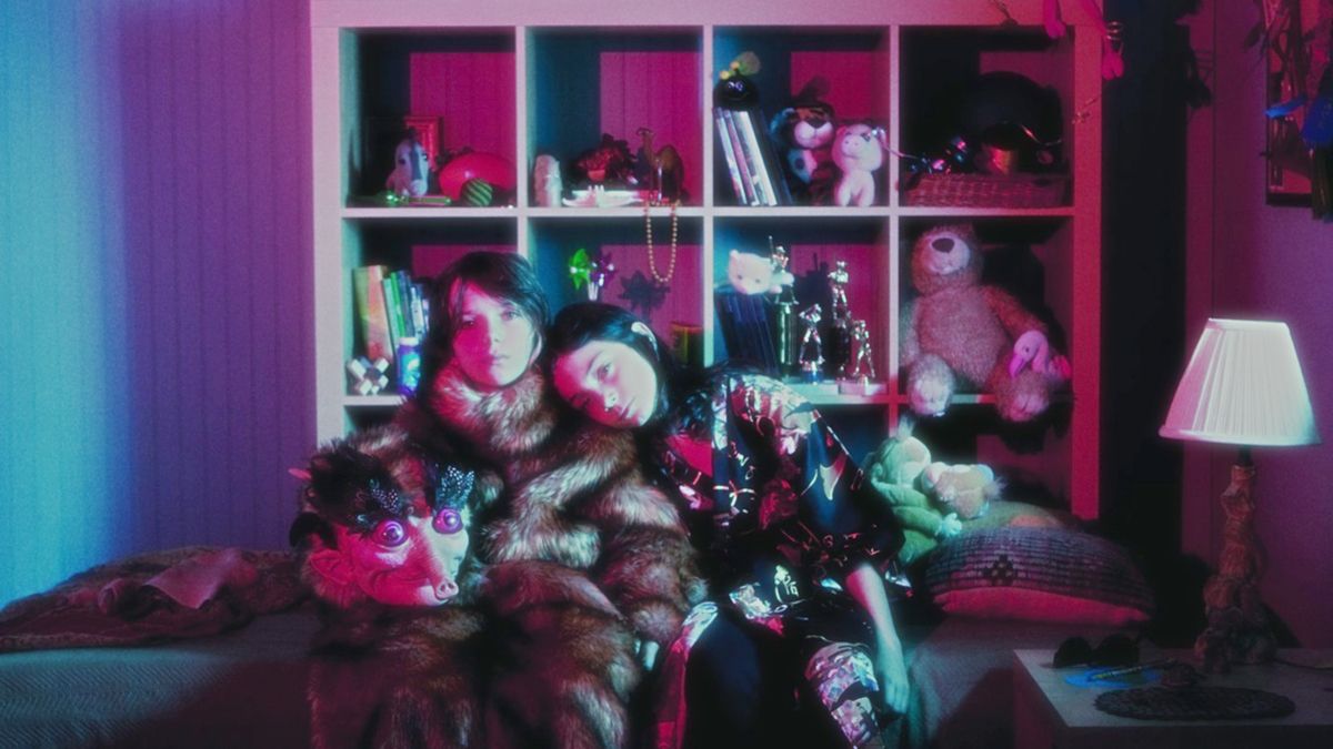 1200x675 M83's Hurry Up, We're Dreaming Turns 10: An Enduring Era of Indie