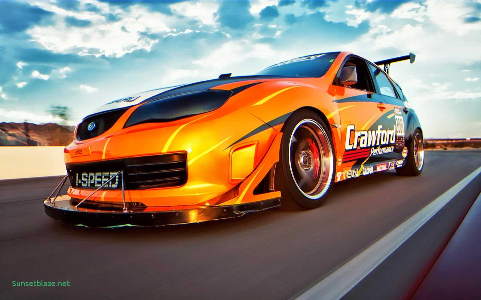 Hình nền xe hơi 1600x1000 Piczar Gta 5 Trộm cắp tự động V HD Inspirational Of https://wallpaperaccess.com/full/957601.jpg