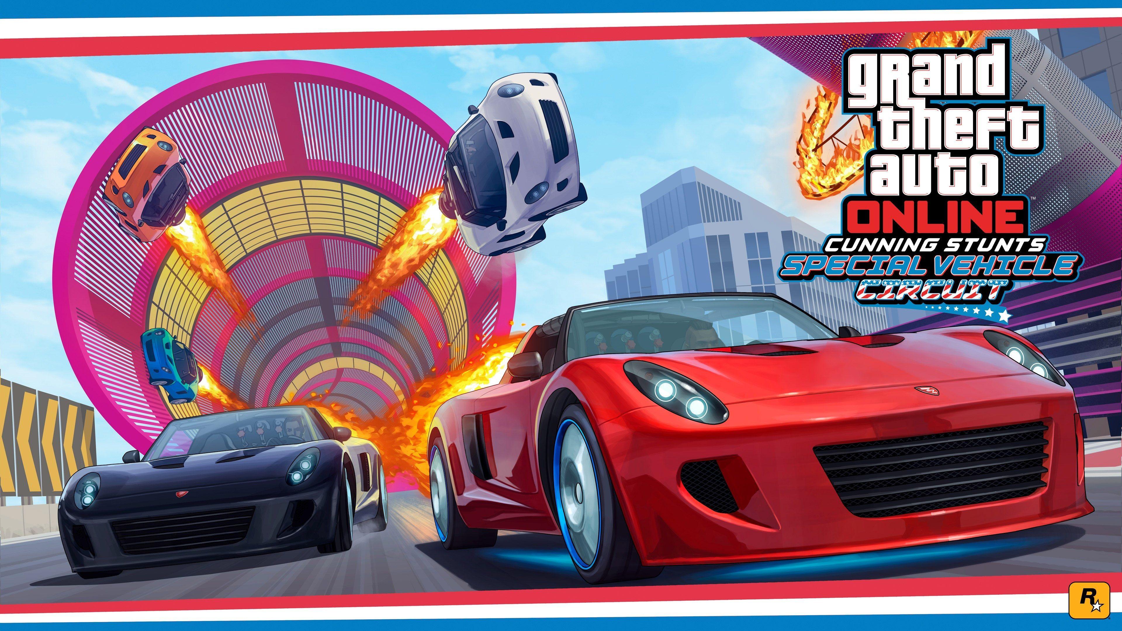 Hình nền 3840x2160 gta 5 4k 1080p chất lượng cao https://wallpaperaccess.com/full/957612.jpg