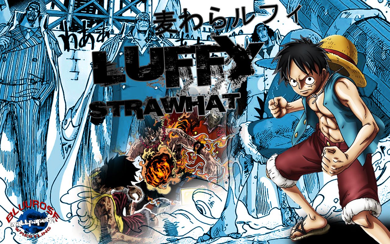 1280x800 Free download download this wallpaper use for facebook cover edit this wallpaper [1280x800] for your Desktop, Mobile & Tablet. Explore One Piece Wallpaper New World. One Piece Wallpaper, One