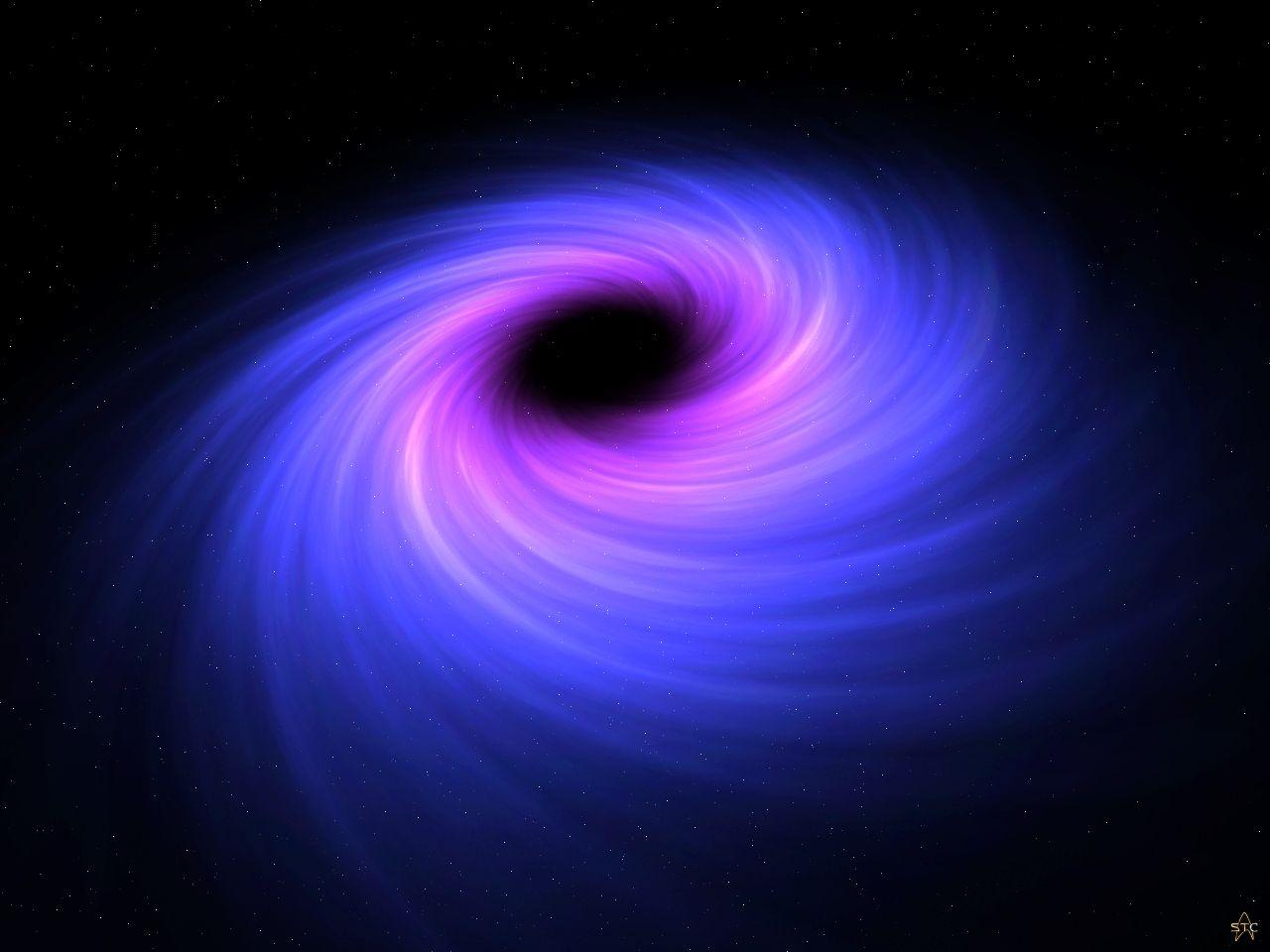 Funny Black Hole Wallpapers Top Free Funny Black Hole Backgrounds Wallpaperaccess