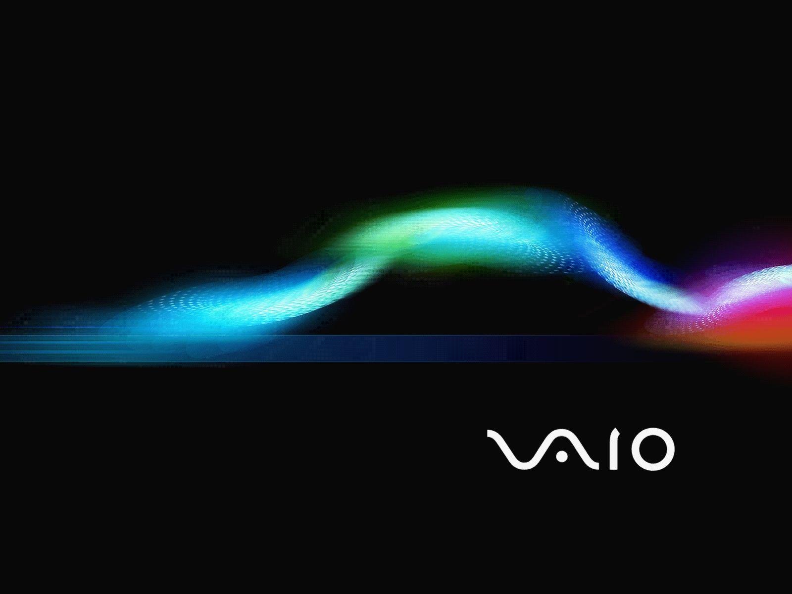 Sony Vaio 3d Wallpapers Top Free Sony Vaio 3d Backgrounds Wallpaperaccess