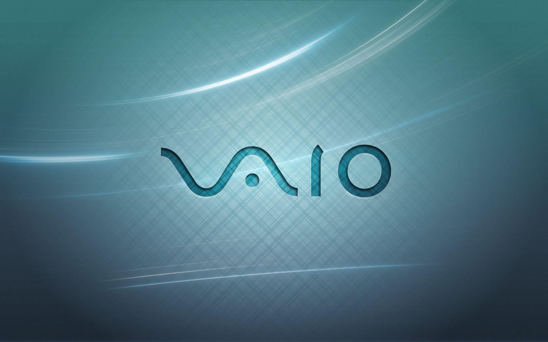 1920x1200 Sony Vaio Wallpaper. HD Windows Wallpaper