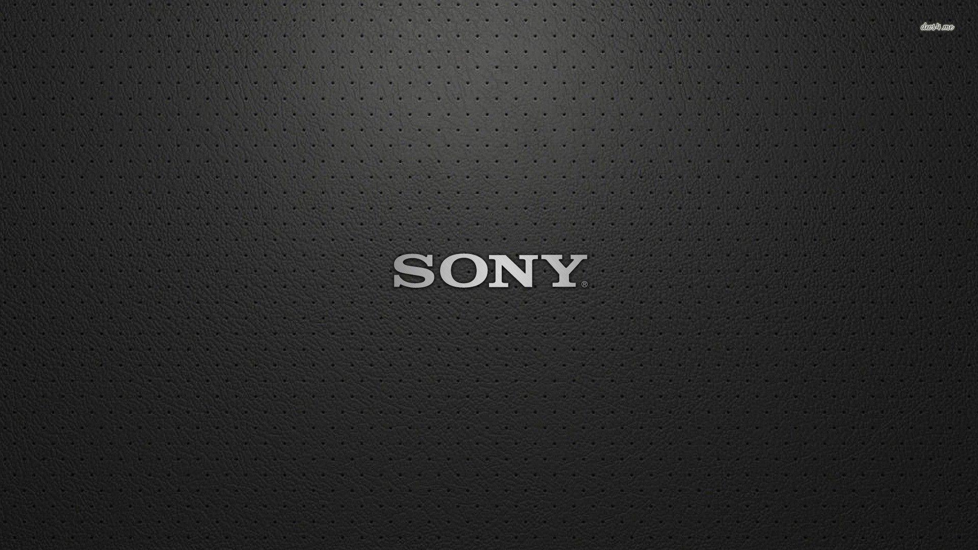 1920x1080 Vaio Wallpaper