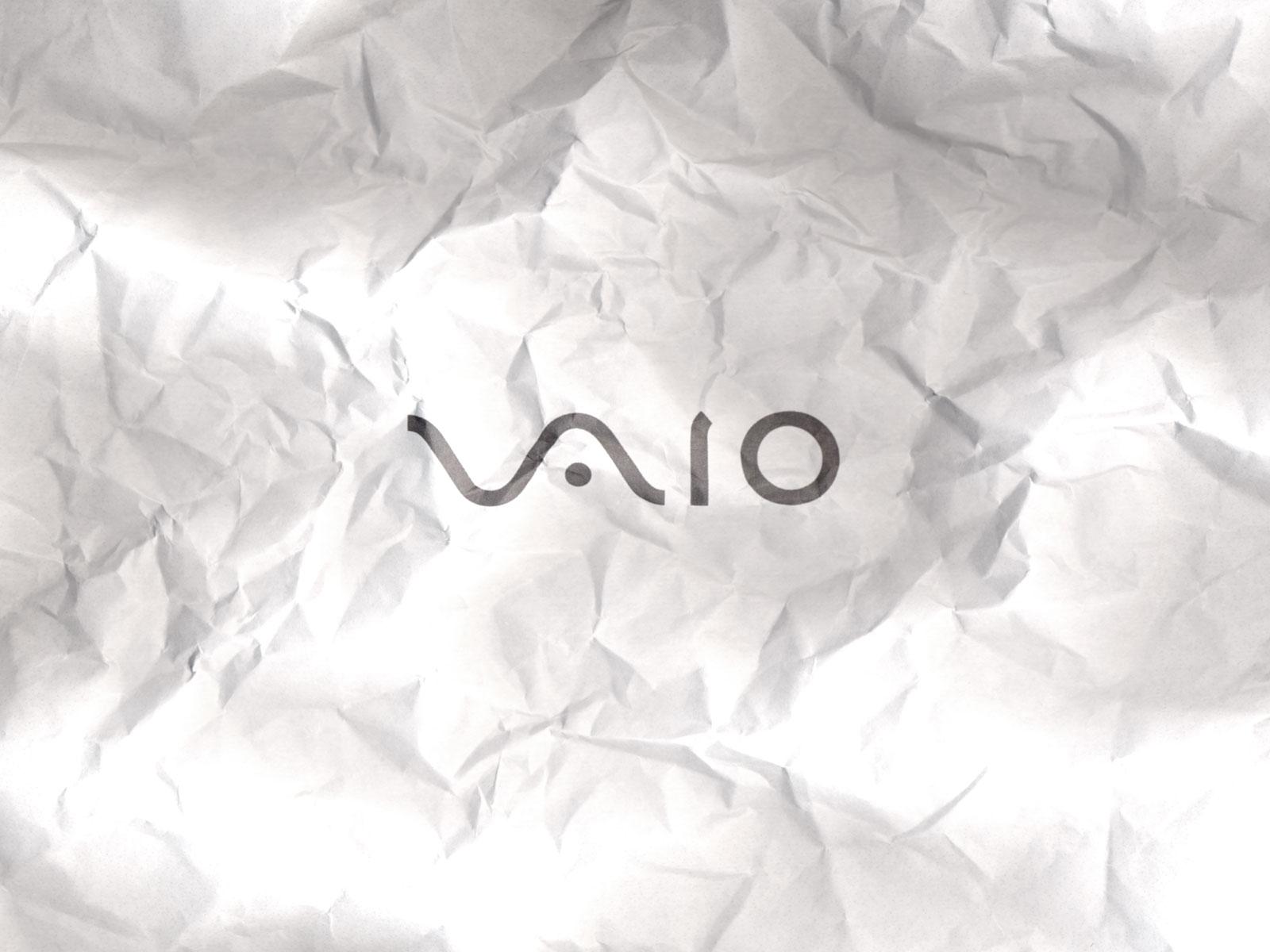 1600x1200 HD Sony Vaio Wallpaper & Vaio Background For Free Download