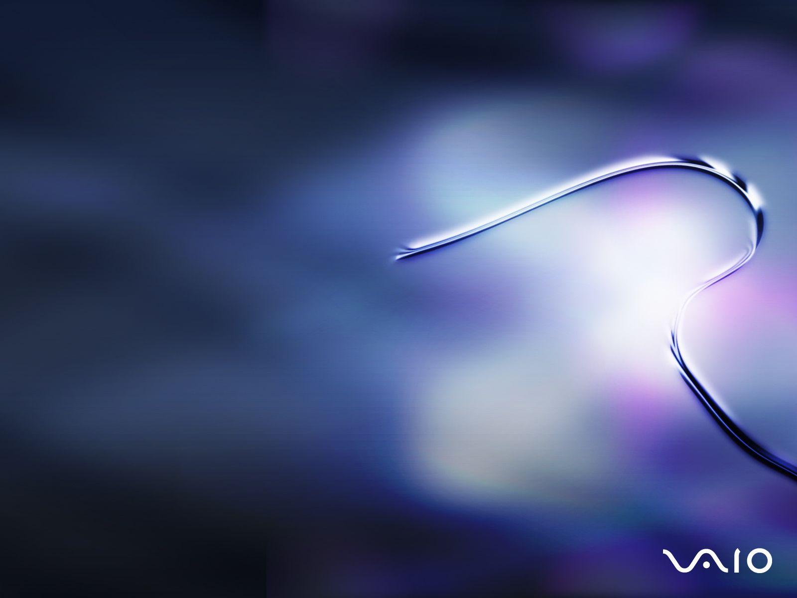 1600x1200 Sony eSupport 10 Information for Sony VAIO PC