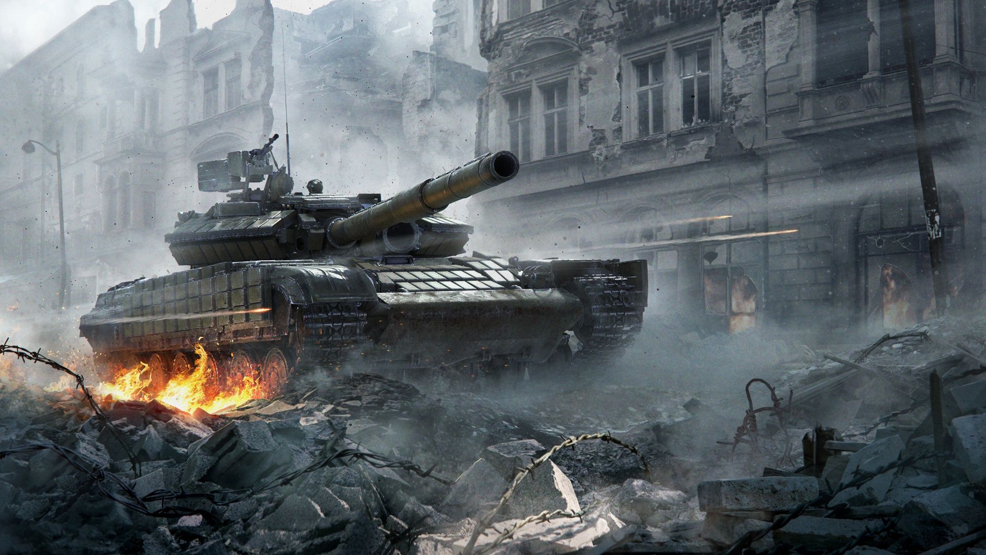 1920x1080 T 90 1080P, 2k, 4k HD Wallpaper, Background Free Download