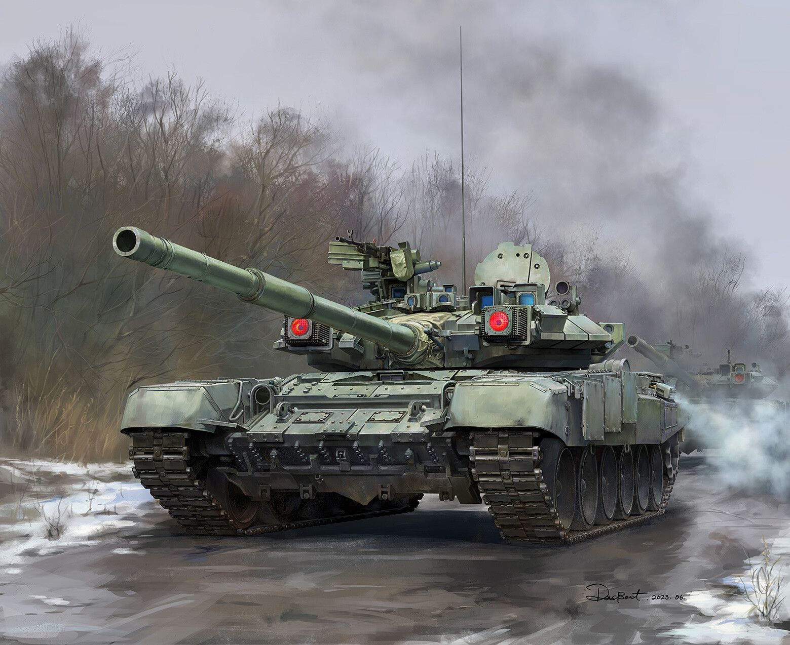 1559x1274 T90