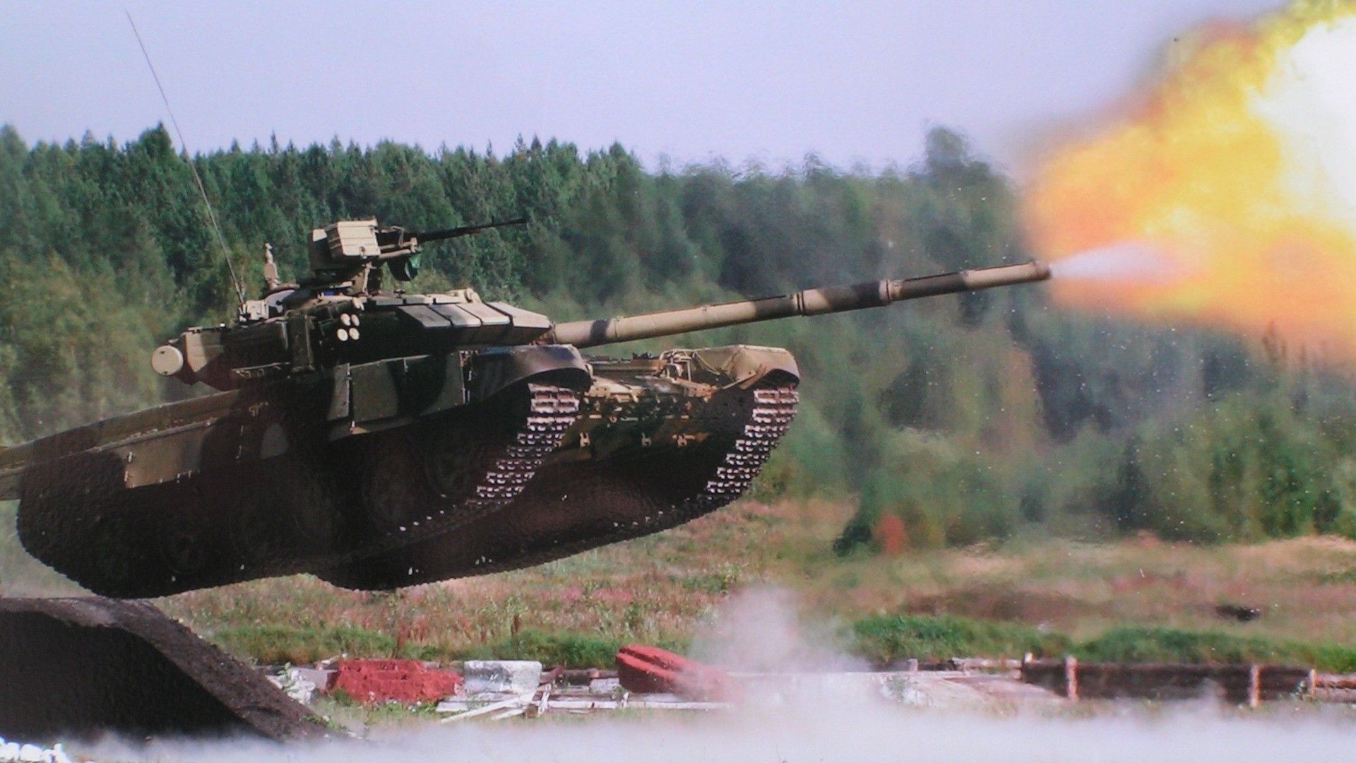1920x1080 1920x1080 military tank russian army t 90 wallpaper JPG 367 kB Gallery HD Wallpaper