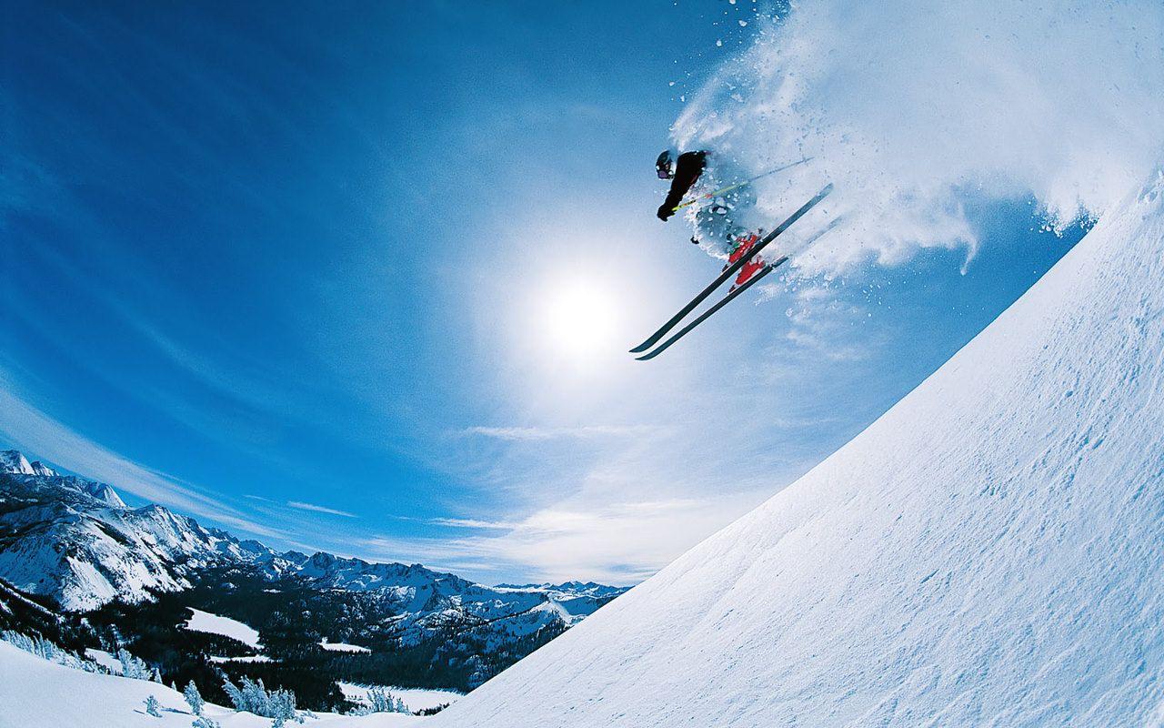 1280x800 How To Get Ready for Ski Season Vacation Resorts