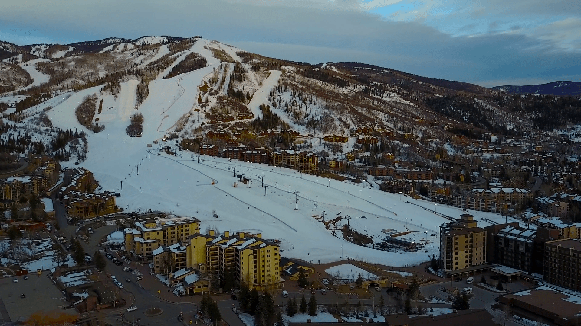 Steamboat Colorado Ski Wallpapers - Top Free Steamboat Colorado Ski