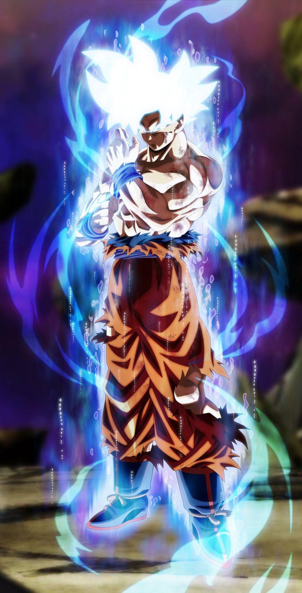 1024x2007 Goku doctrina egoista 100% dominada. DBZ. Dragon ball, Goku, Goku