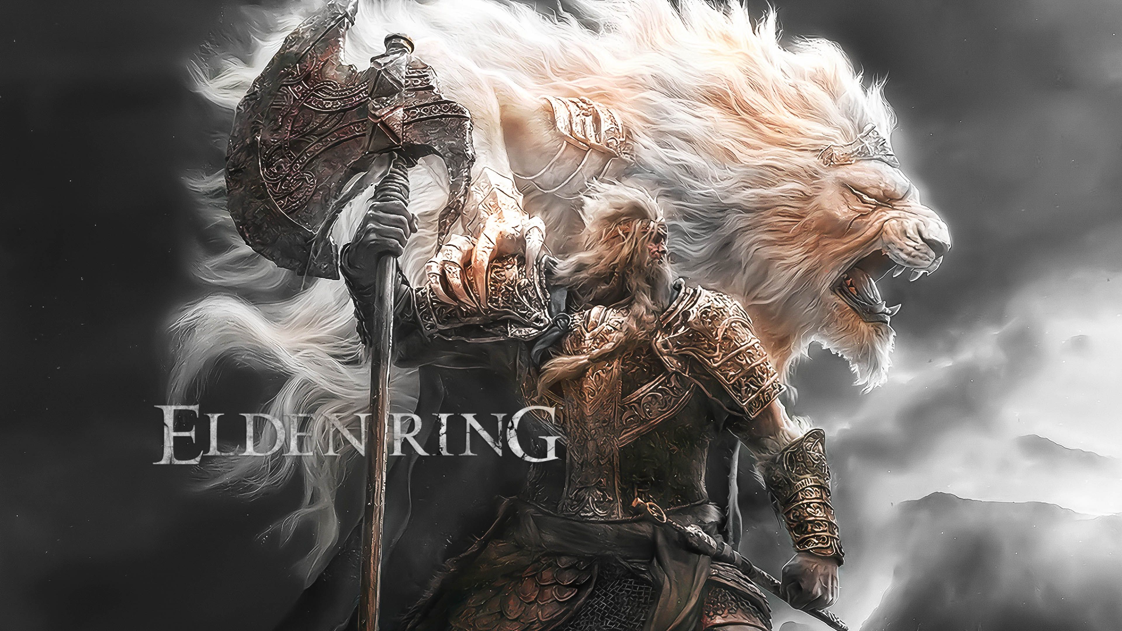 Godfrey Wallpapers - Top Free Godfrey Backgrounds - WallpaperAccess