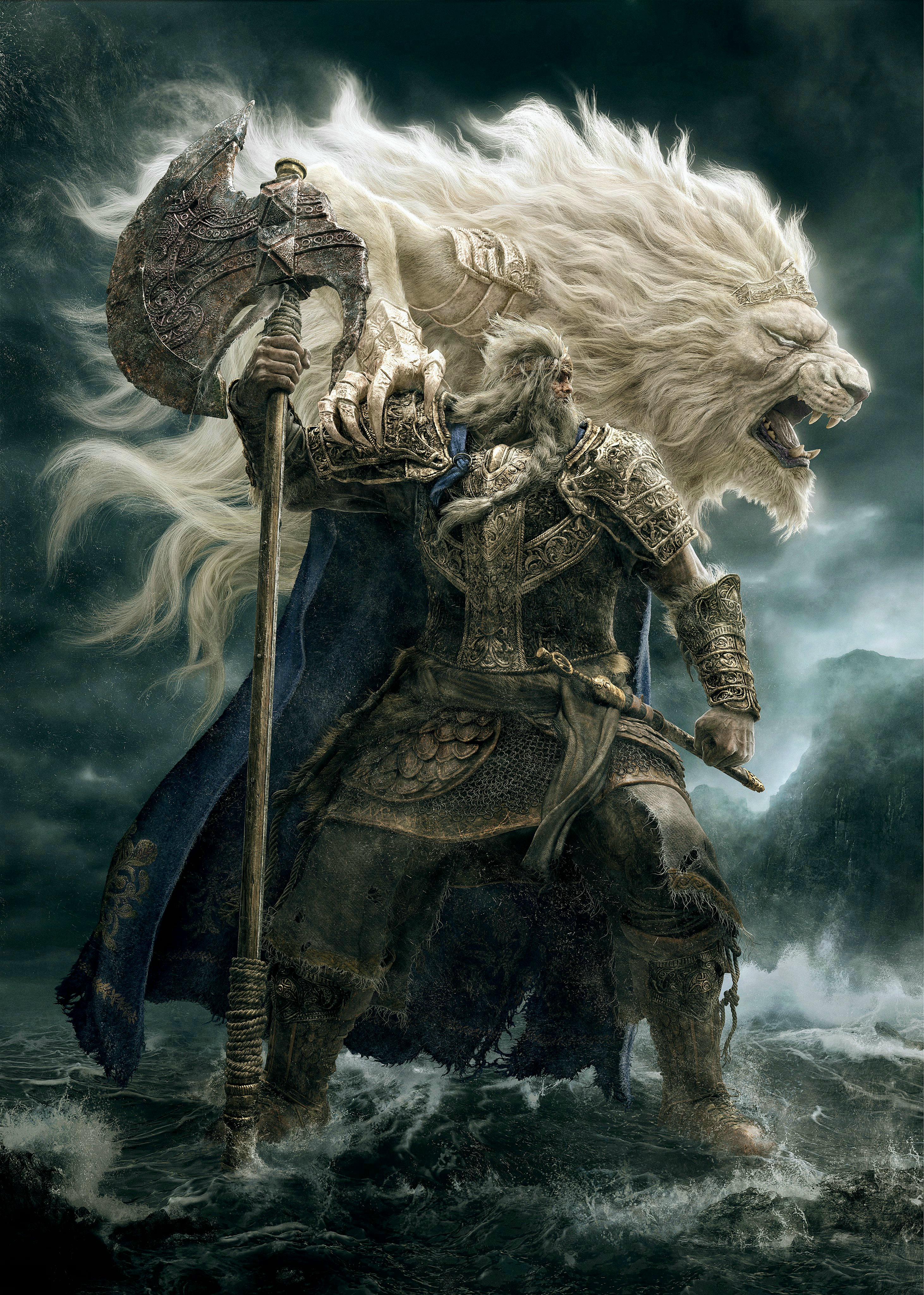 2924x4096 Remastered Deluxe edition wallpaper 2924x4096