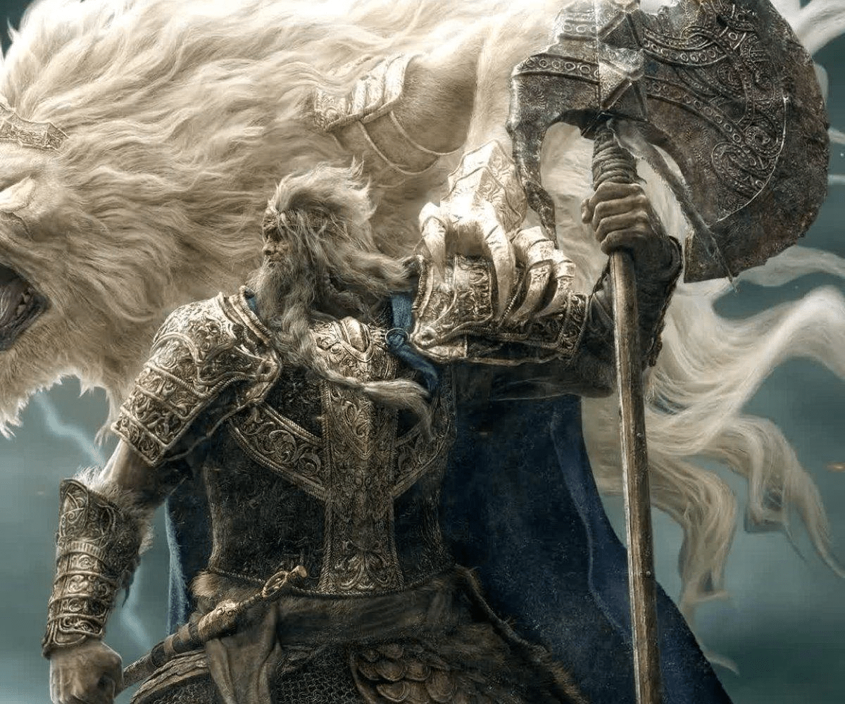 Godfrey Wallpapers - Top Free Godfrey Backgrounds - WallpaperAccess