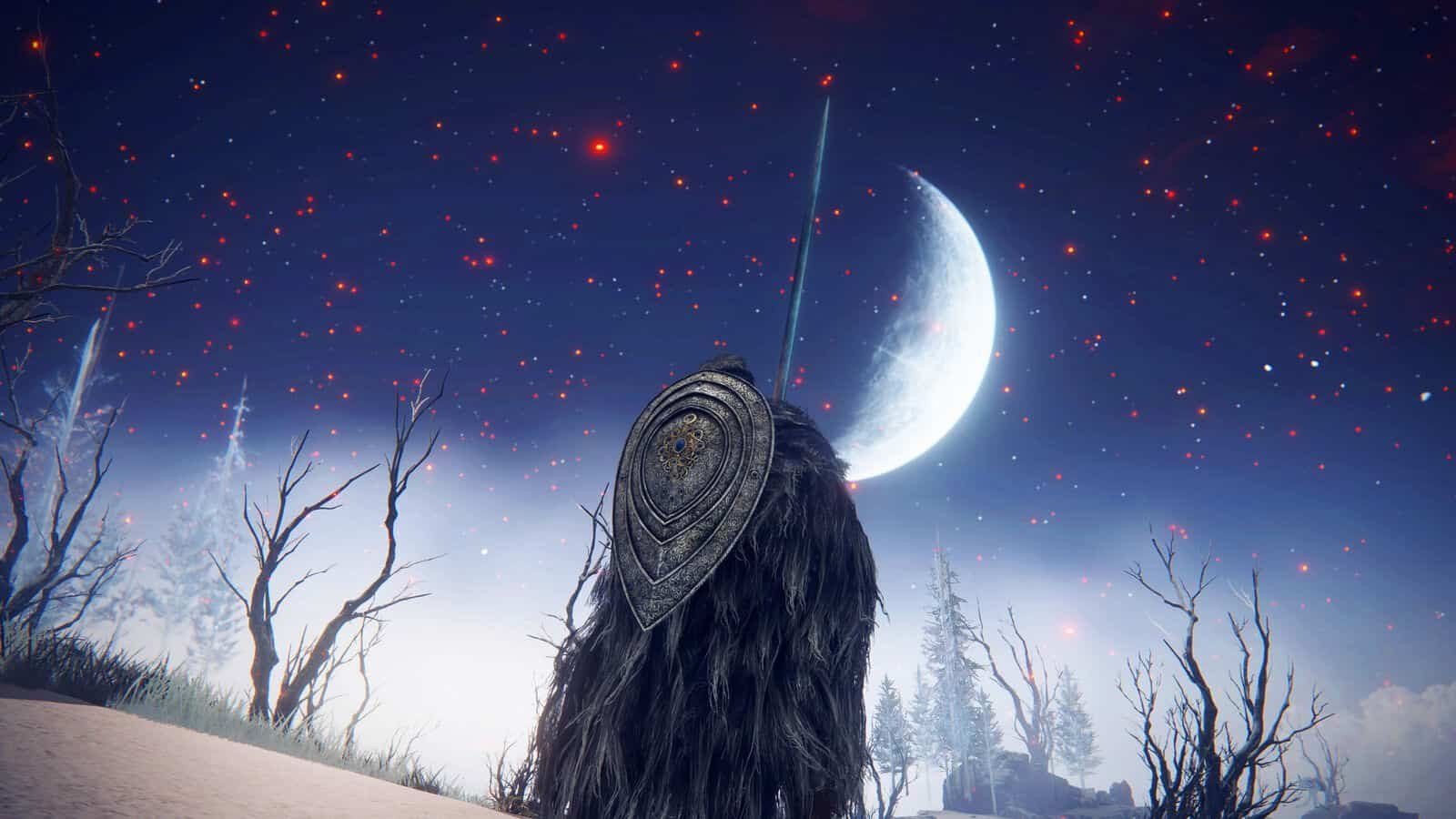 Godfrey Wallpapers - Top Free Godfrey Backgrounds - WallpaperAccess