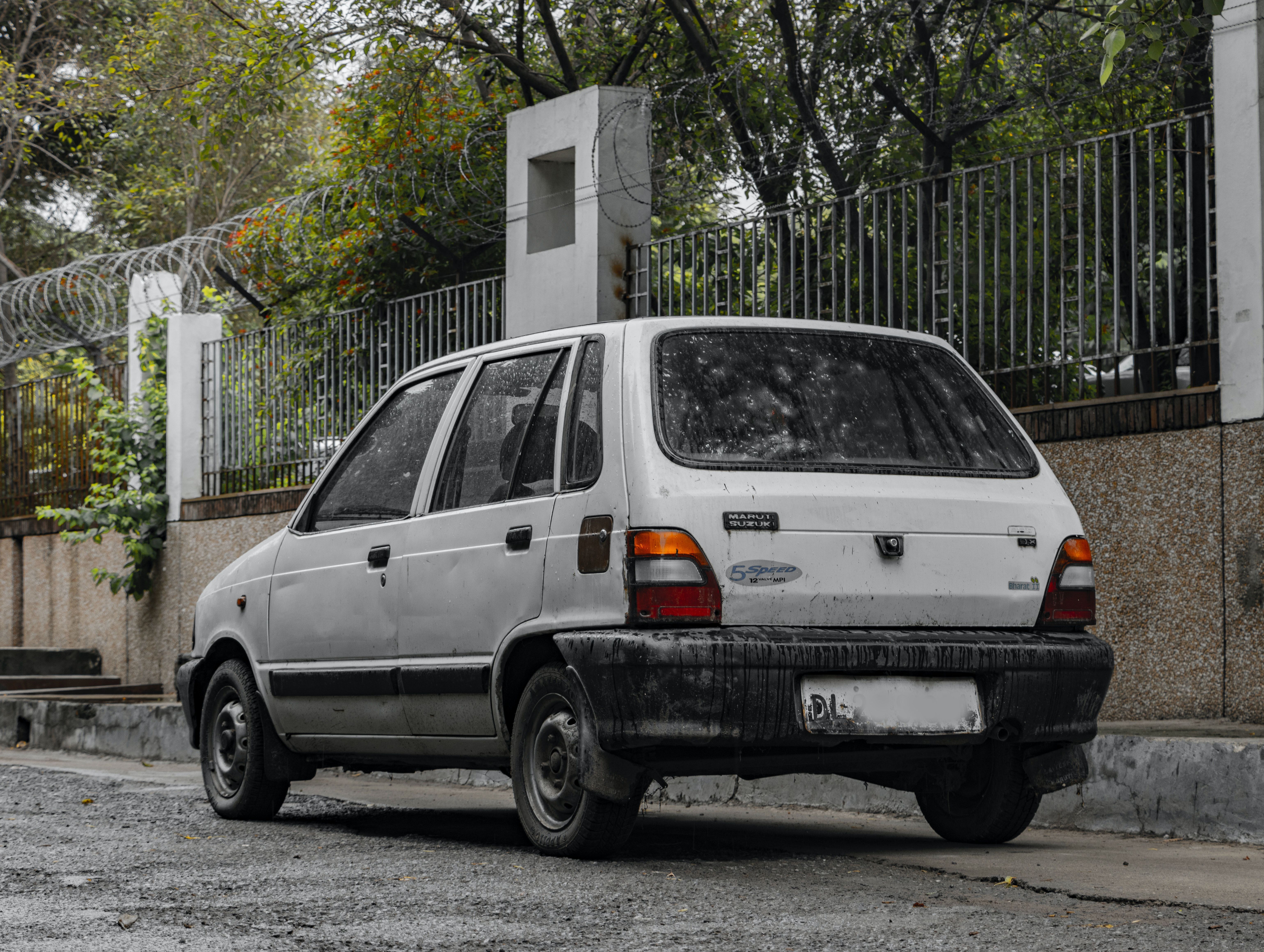 6160x4640 Maruti Photo, Download The BEST Free Maruti & HD Image