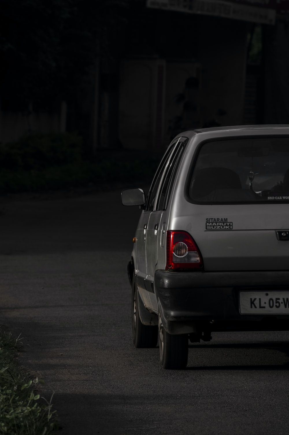 1000x1502 Maruti Suzuki Picture. Download Free Image