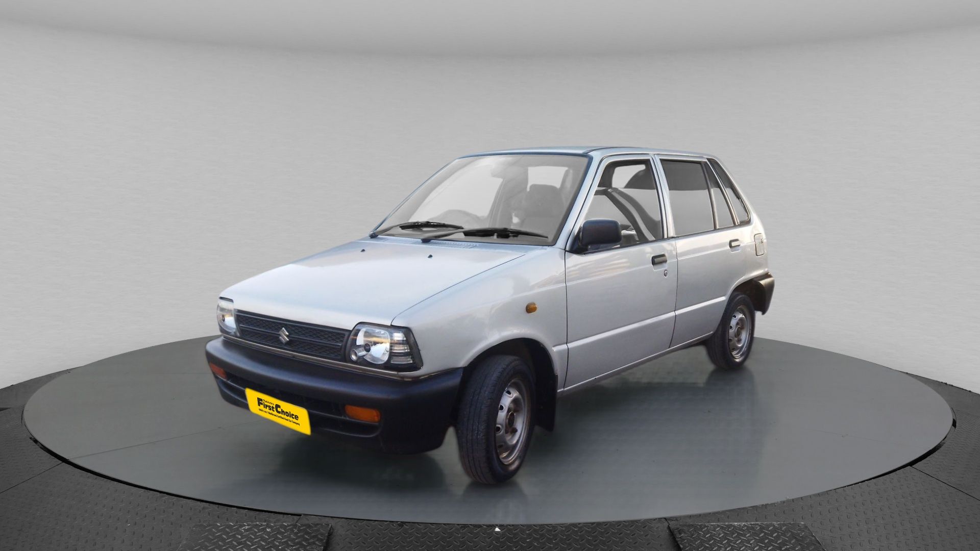 1920x1080 Used 800 STD Car in Palladam. Second hand MARUTI SUZUKI Cars