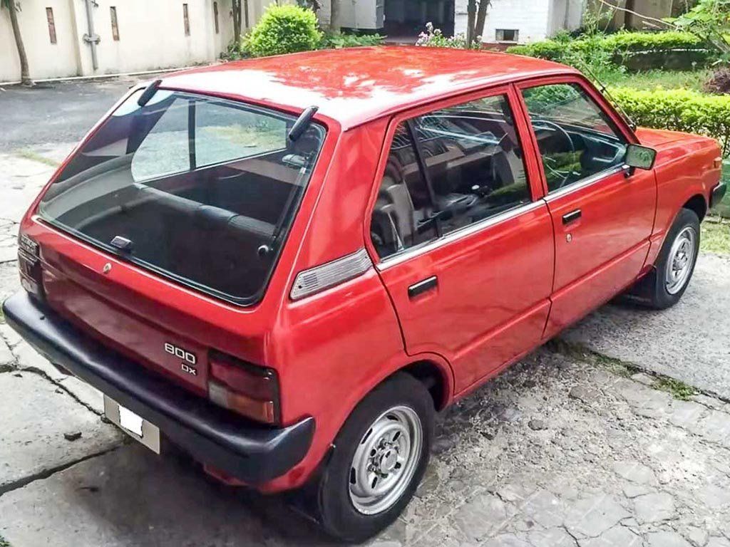 1024x768 Sanjeev Sanyal do some foreigners assume that Indians have nostalgia for Ambassador cars? We don't. More like the symbol of state control and bureaucratic inefficiency. For my generation