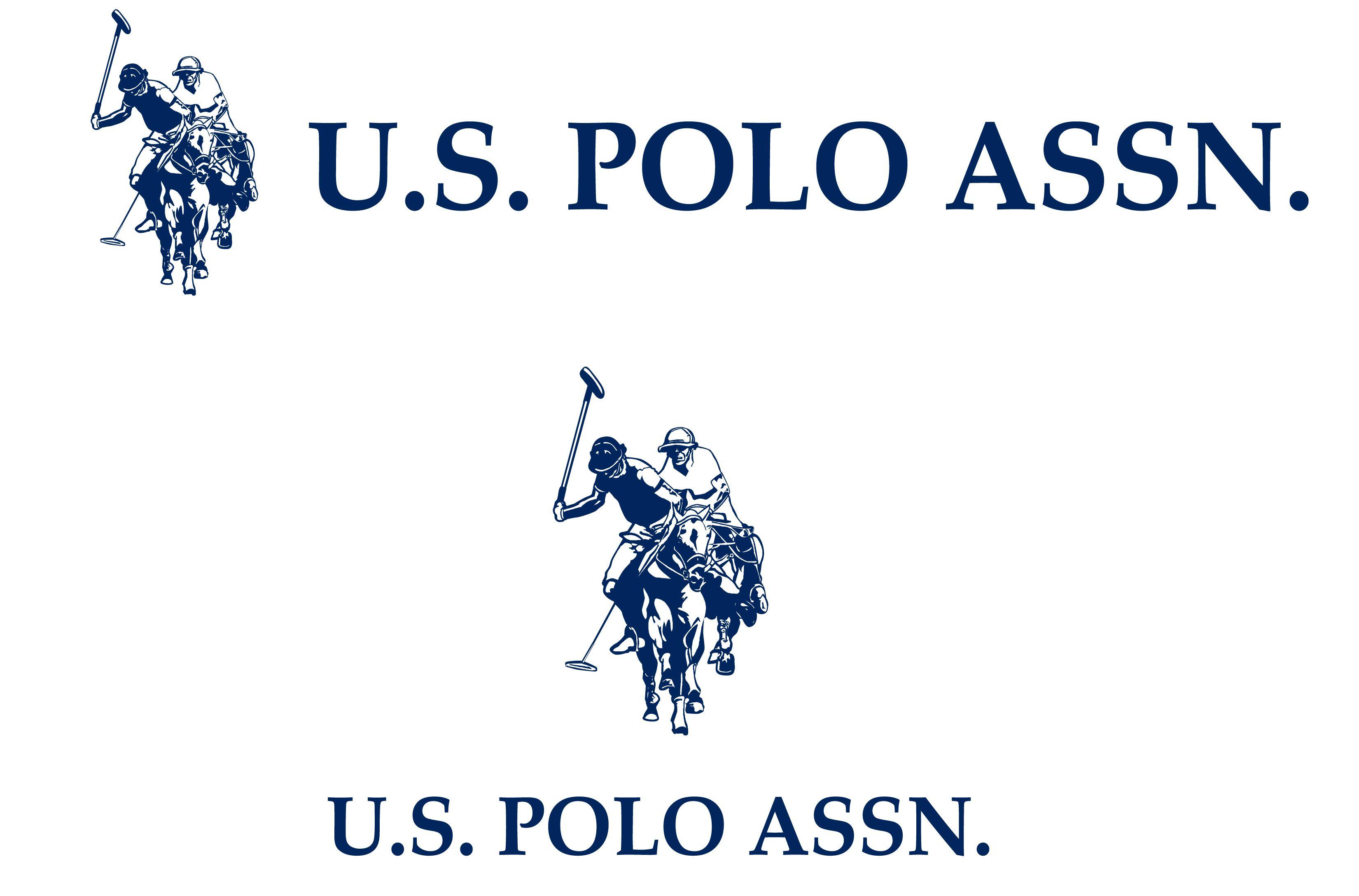 3300x2178 US Polo Wallpaper
