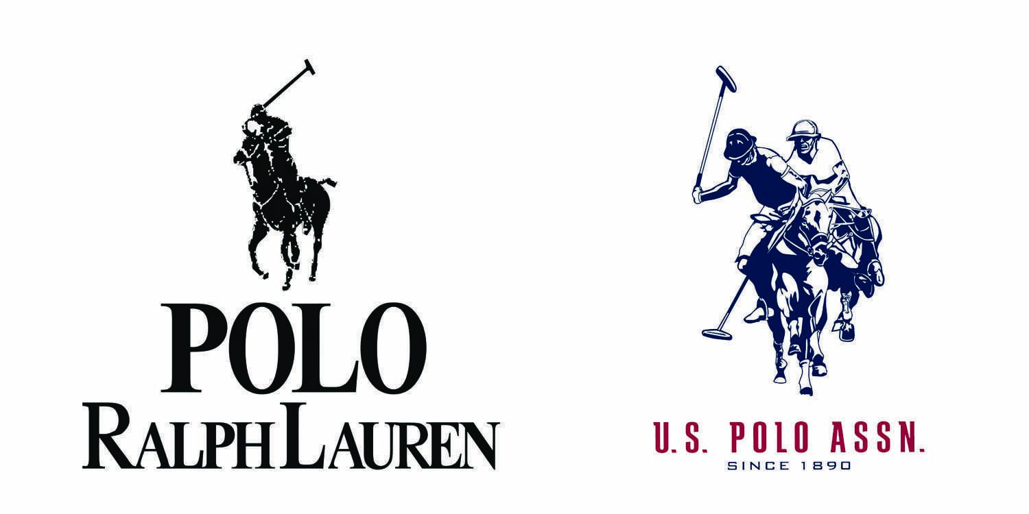 us-polo-wallpapers-top-free-us-polo-backgrounds-wallpaperaccess
