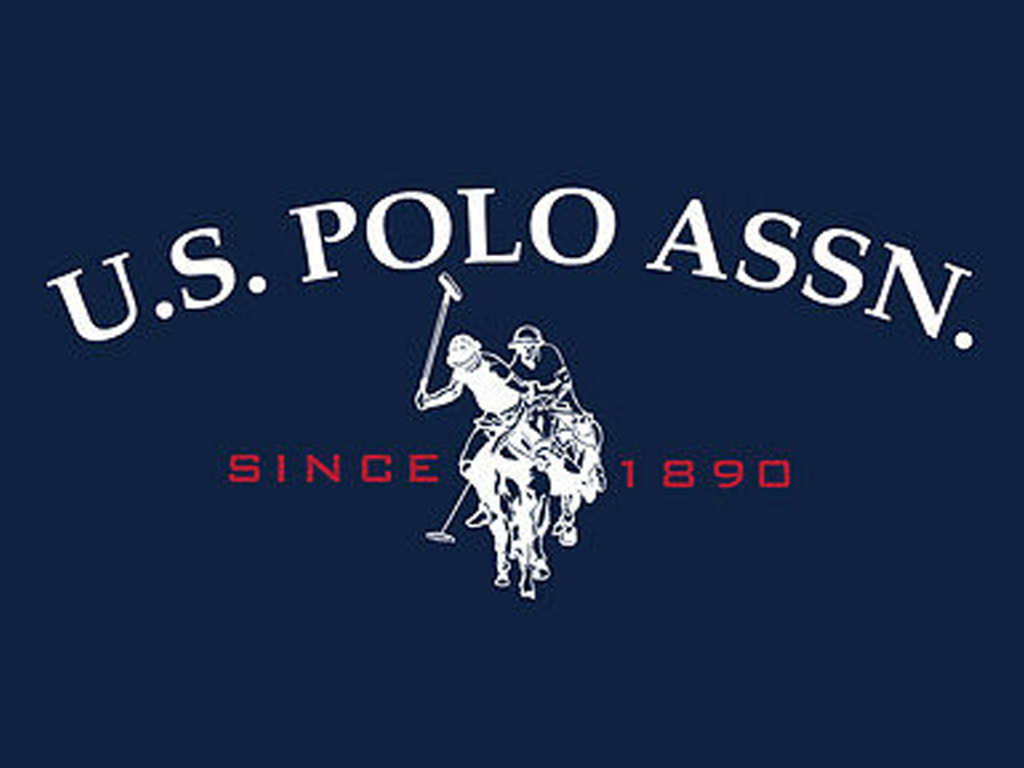 US Polo Wallpapers - Top Free US Polo Backgrounds - WallpaperAccess
