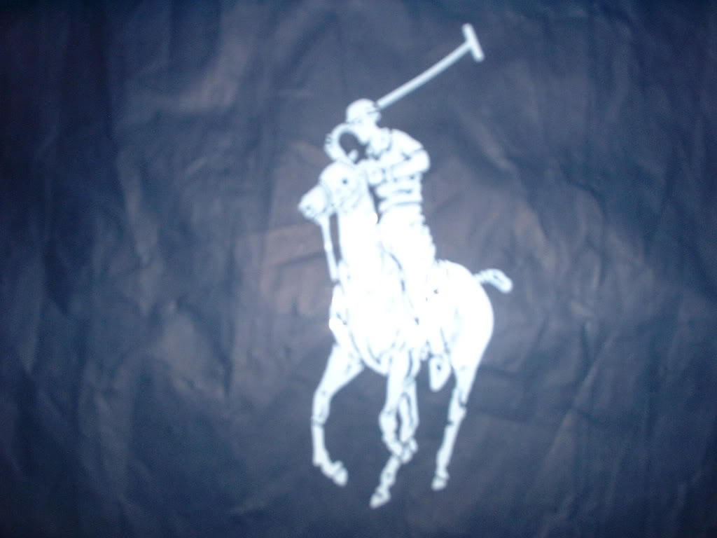 1024x768 Free download horse polo wallpaper horse polo wallpaper horse polo HD wallpaper [1024x768] for your Desktop, Mobile & Tablet. Explore Polo Wallpaper. Water Polo Wallpaper, Polo Logo Wallpaper, Volkswagen