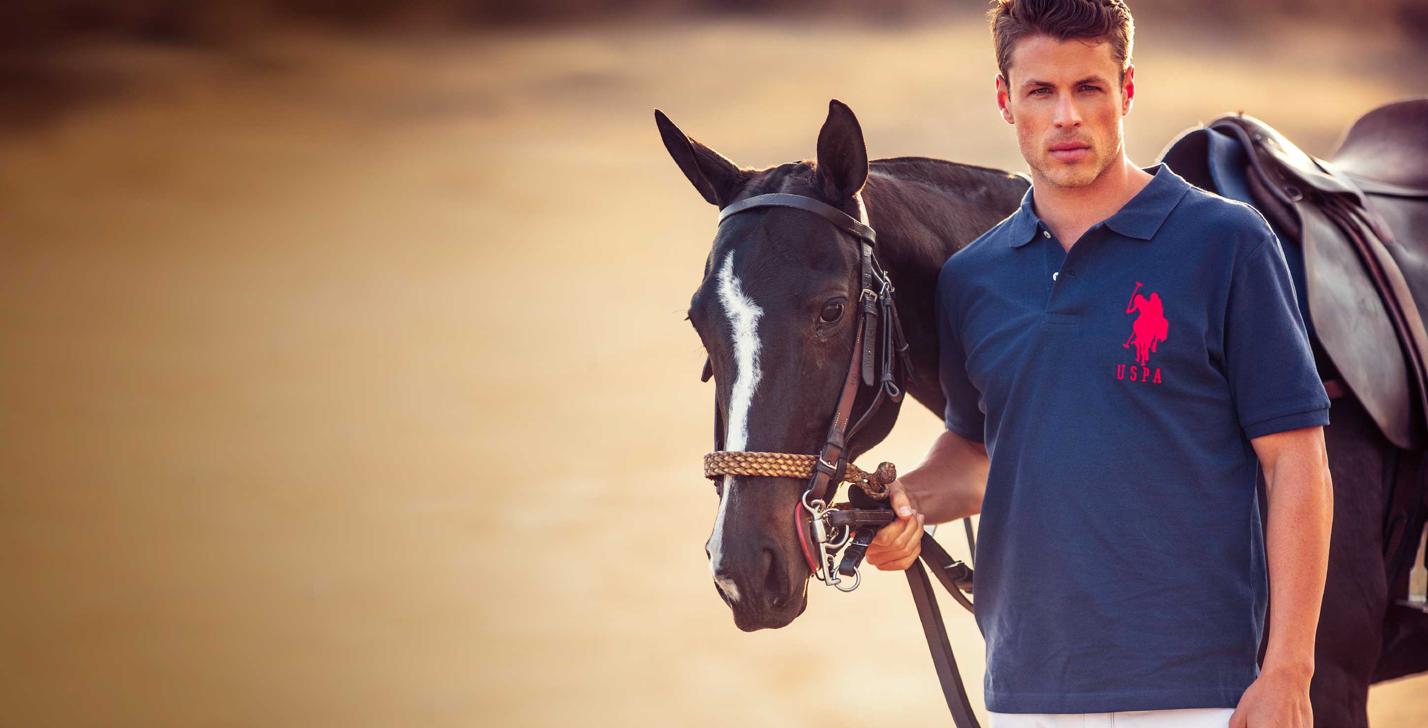 2900x1480 Free download Ralph Lauren v United States Polo Association Lawyer in Lanvin [2900x1480] for your Desktop, Mobile & Tablet. Explore Polo Ralph Lauren Wallpaper. Ralph Lauren Sailboat Wallpaper, Polo