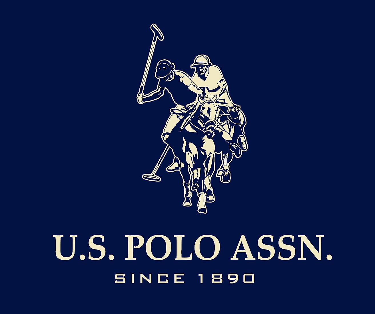 US Polo Wallpapers - Top Free US Polo Backgrounds - WallpaperAccess