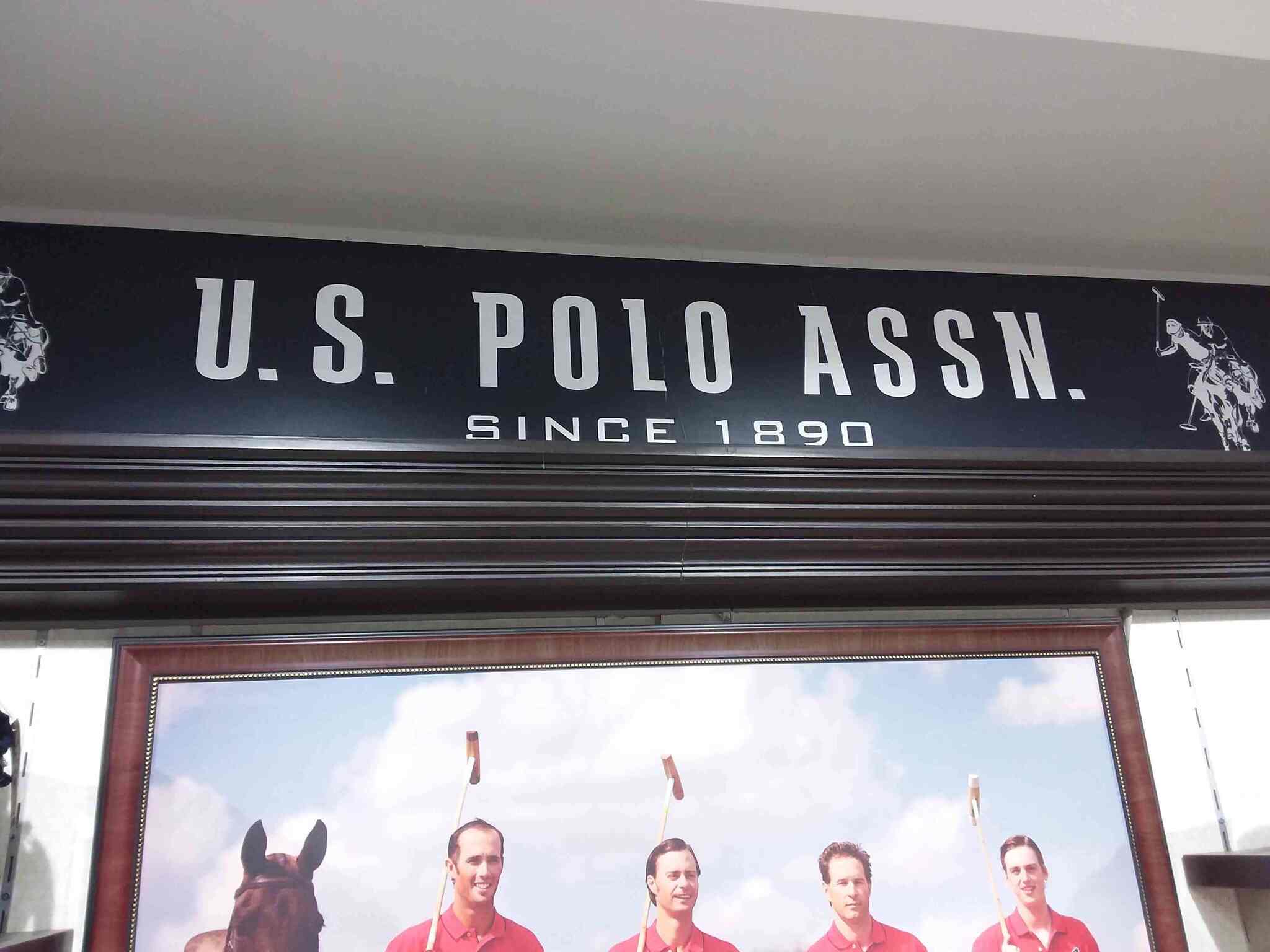 2048x1536 US Polo Assn in Attapur, Hyderabad Readymade Garment Retailers in Hyderabad