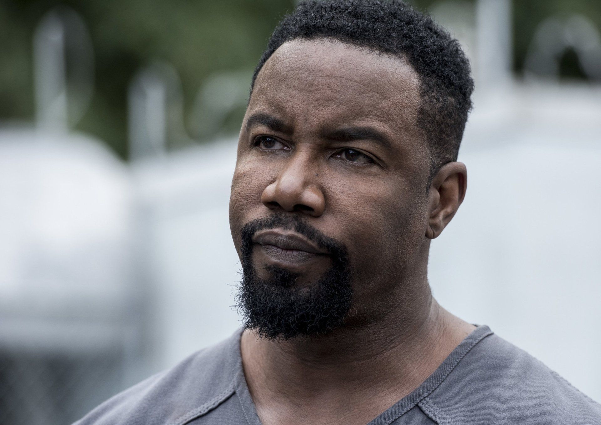 1920x1359 Michael Jai White HD Wallpaper and Background
